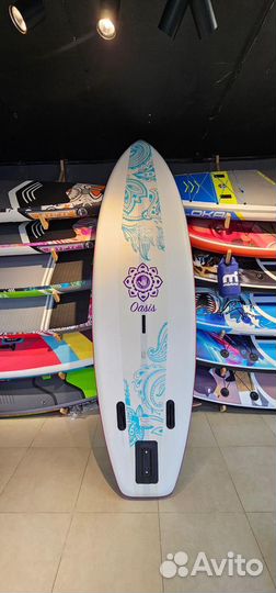 Сап Борд SUP board сапборд - Body Glove Oasis Опт