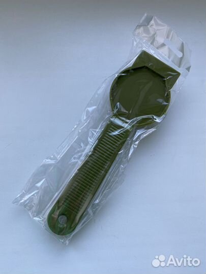 Рыбочистка Zori Fich Новая