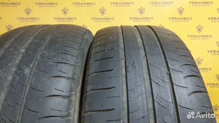 Michelin Energy Saver 205/55 R16 91V