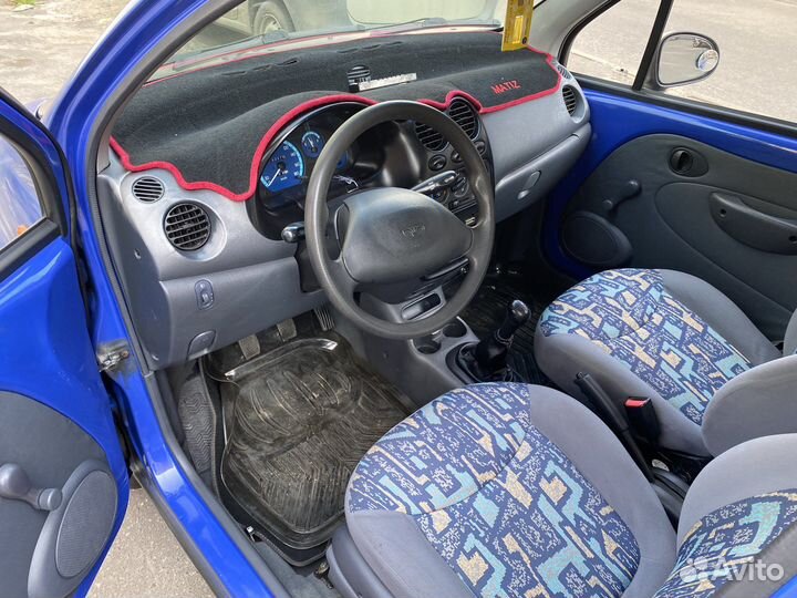 Аренда авто