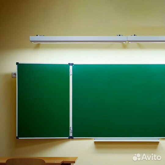 Кронштейн для светильника настенный дс-05