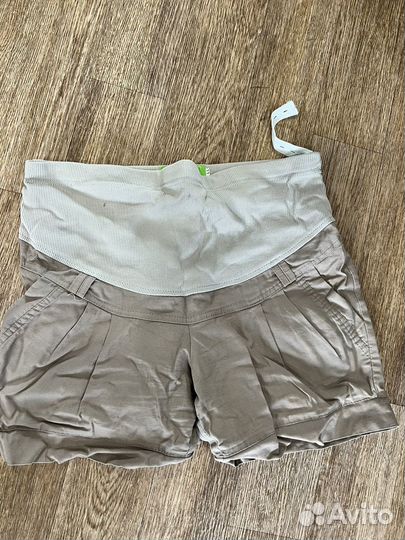 Одежда для беременных