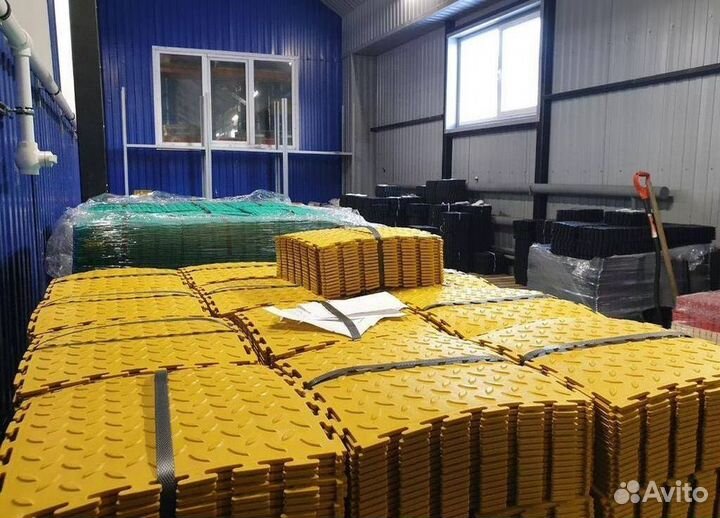 Плитка пвх с доставкой