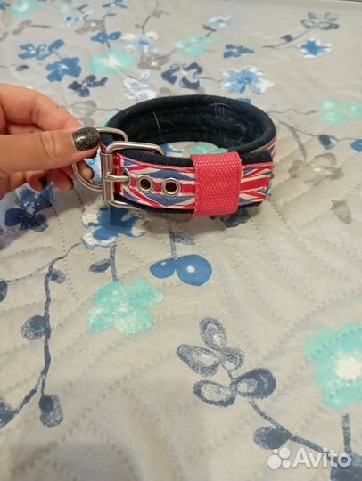 Товары для собак