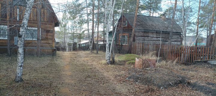 Дача 38 м² на участке 13,9 сот.