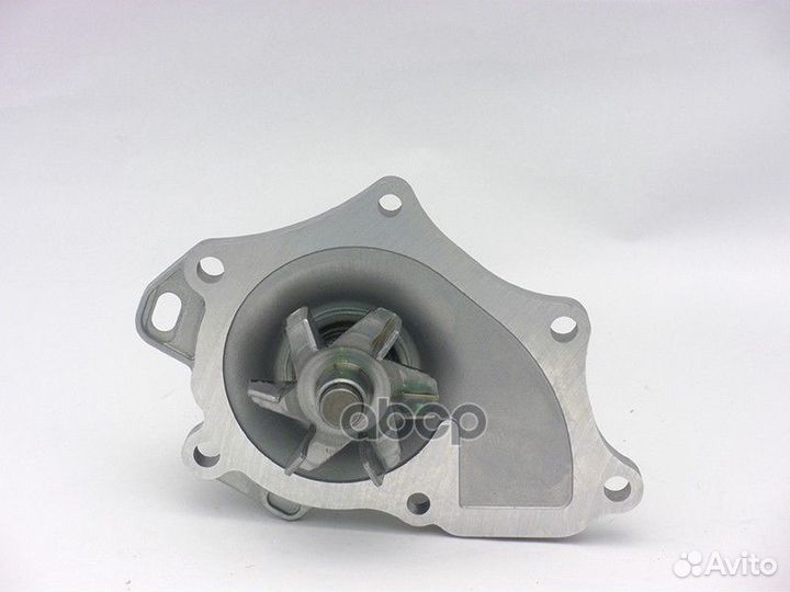 Насос водяной GWT-119A GMB