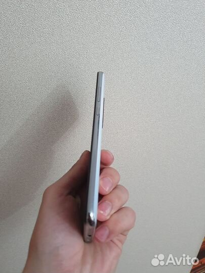 Xiaomi Redmi Note 8 Pro, 6/128 ГБ