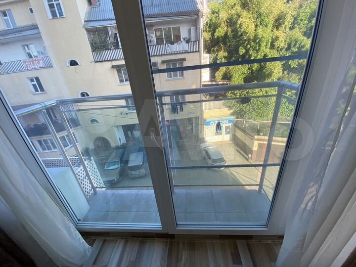 2-к. квартира, 35 м², 3/10 эт.