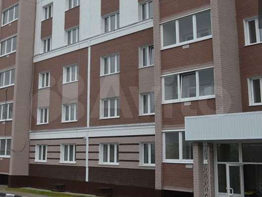 2-к. квартира, 70,1 м², 1/9 эт.