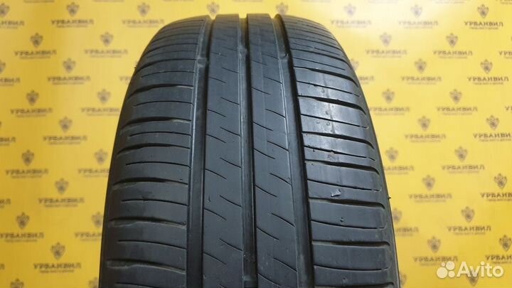Michelin Energy XM2 195/60 R15 88H