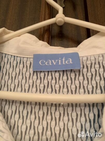 Женские блузки 52-54 Маркс Спенсер