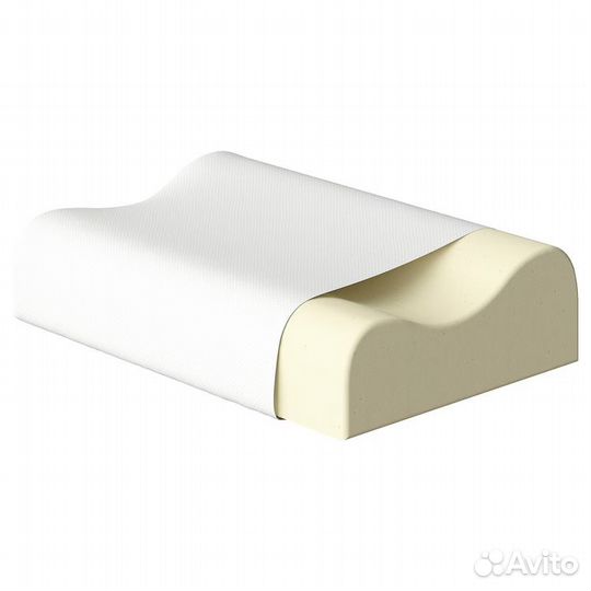 Текстиль, Подушки икеа в ассортименте