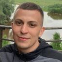 Республика Дагестан, Махачкала