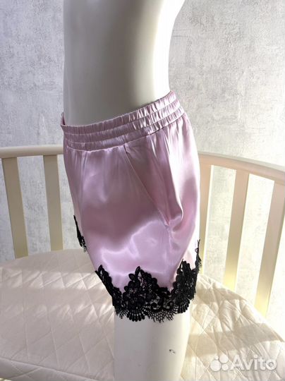 Шорты женские домашние