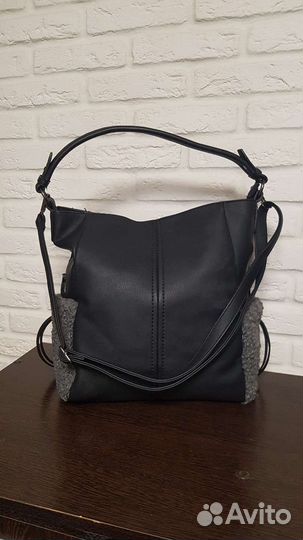 Сумка женская