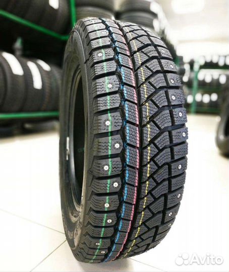 Viatti Brina Nordico V-522 185/60 R15