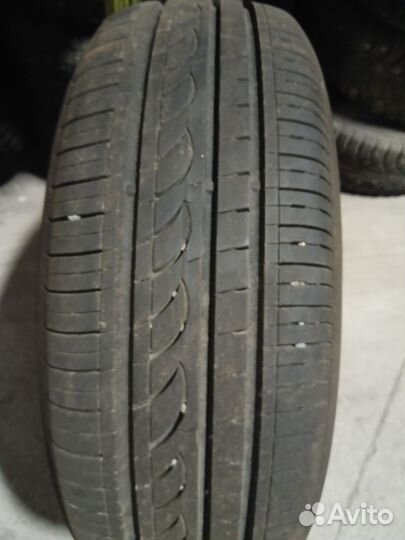 Formula Energy SUV 225/65 R17