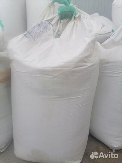 Мешки Биг-Бэги, мкр 2 стропы