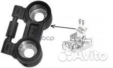 Термодатчик 2 464 509 015 Bosch