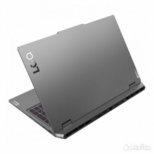 Ноутбук Lenovo LOQ 15ARP9 689622