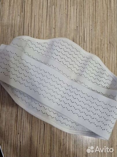 Бандаж для беременных