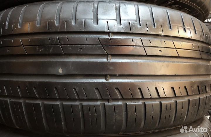 Cordiant Sport 2 215/55 R16