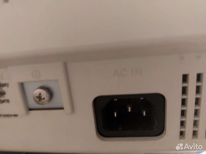 Мини атс panasonic KX-tes824ru