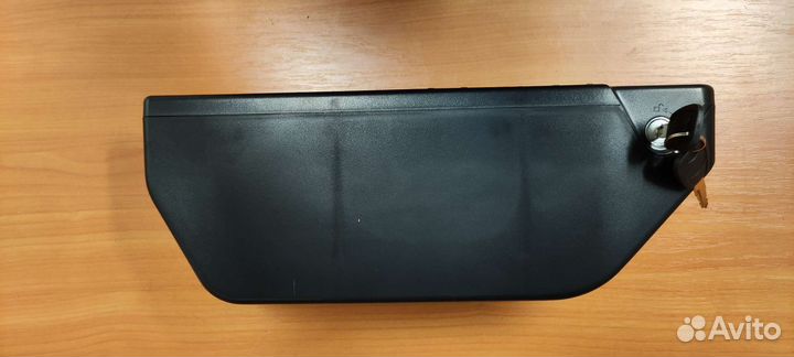 Аккумуляторная батарея 48V 17Ah