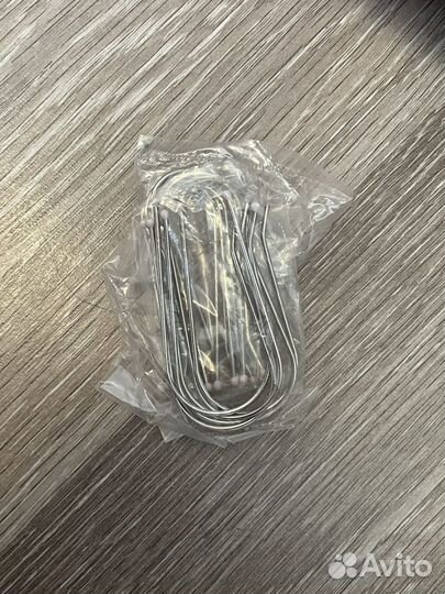 Электрические бигуди vitek