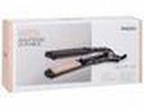 Новые Щипцы для укладки Babyliss 2165CE