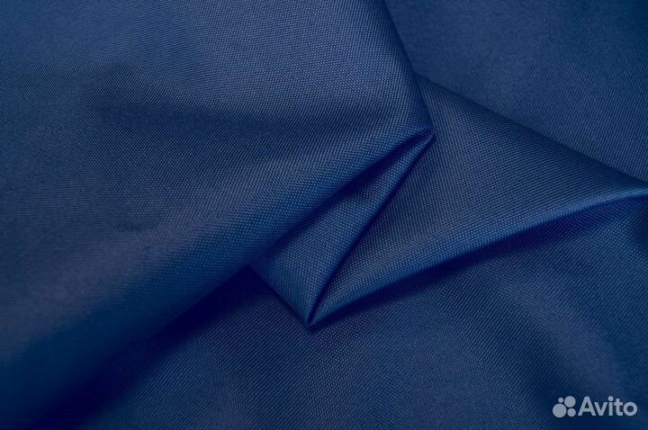 Оксфорд 600D PU