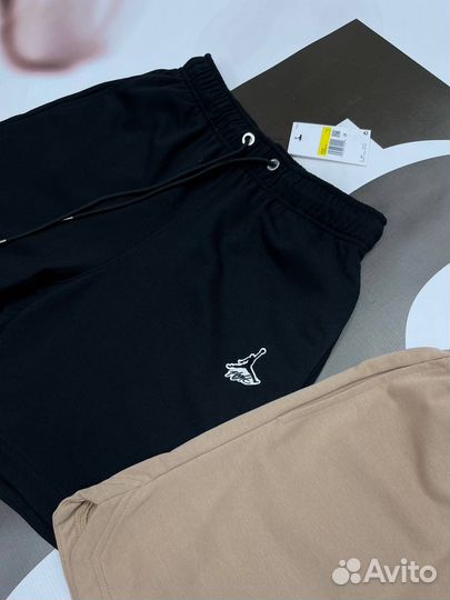 Шорты Jordan
