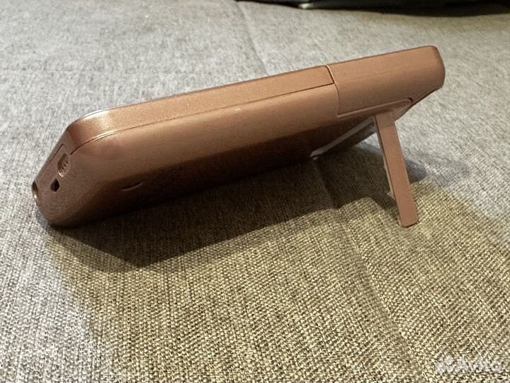 Чехол-аккумулятор iPhone 6s, 6,7,8plus