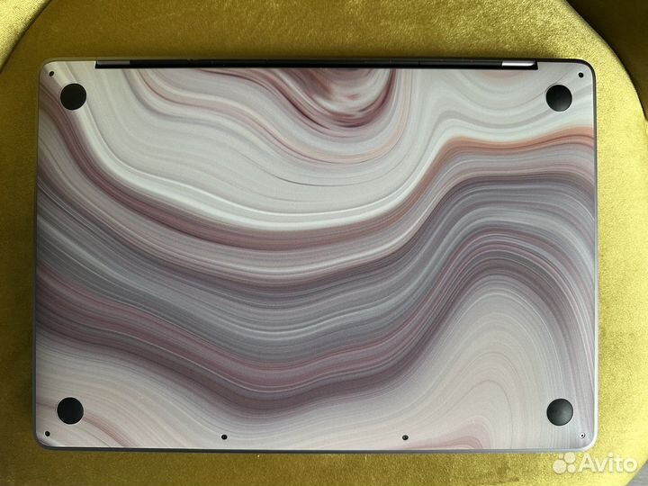 Macbook pro 13 m1 512gb