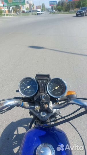Альфа 49.5