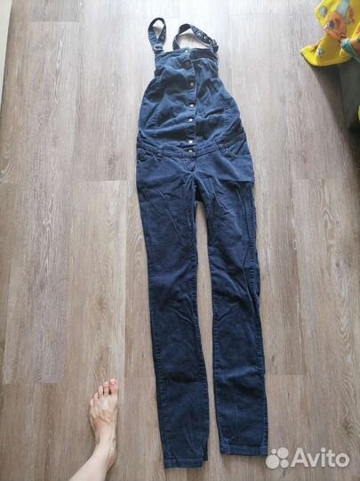 Комбинезон для беременных