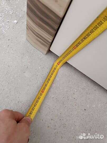 Спальный гарнитур бу