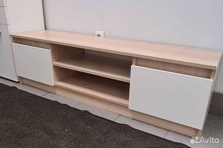 Тумба под тв