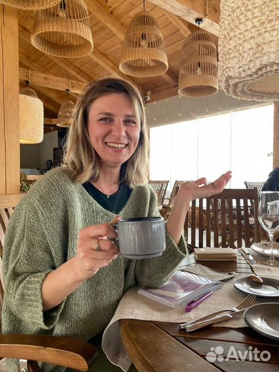 Организация мероприятий праздников под ключ