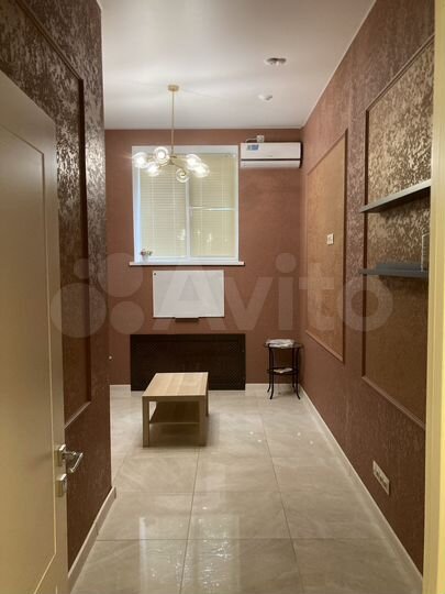 Офис, 88.59 м²