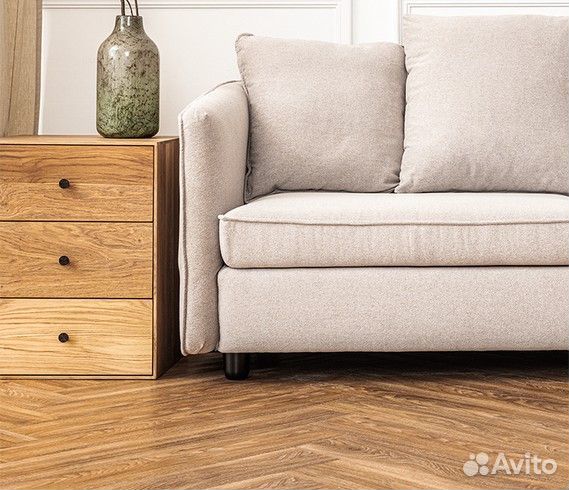 Стеновые панели мдф