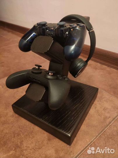 Sony PS4