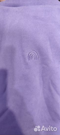 Костюм next 4-5