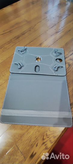 Чехол для планшета 7