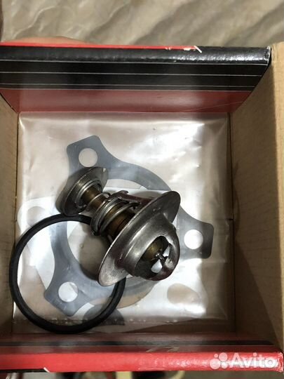 Термостат Gates 7412-10085