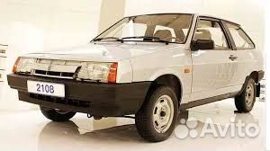 Запчасти ваз