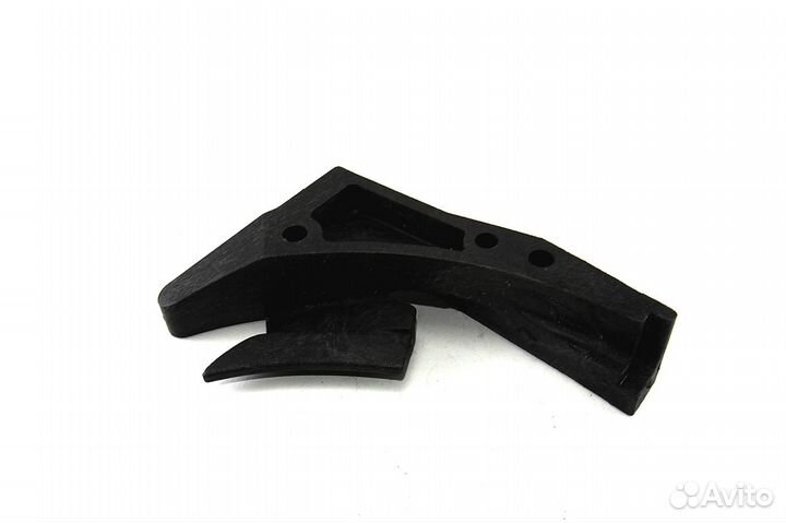 Запчасти ZLP 630 фасадные люльки подъемники