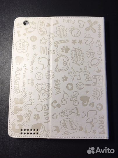 iPad 4 64gb LTE+WiFi