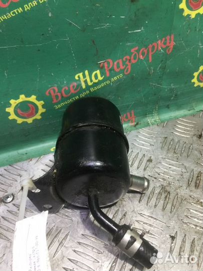 Бачок гидроусилителя руля Mitsubishi Pajero Sport