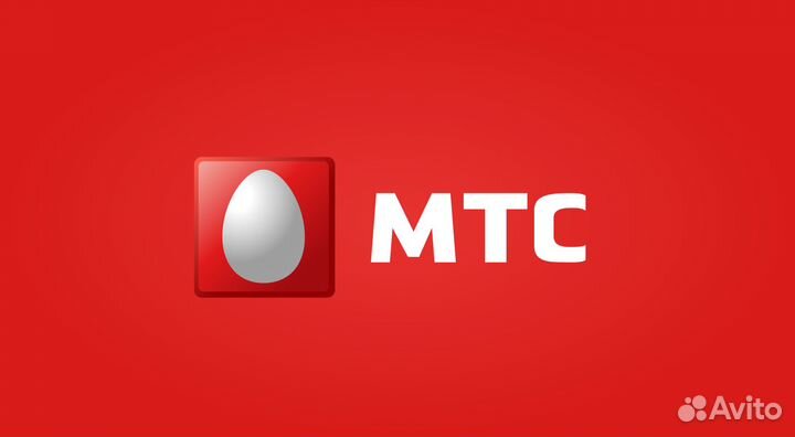 Продавец-консультант в Косихе, оклад +